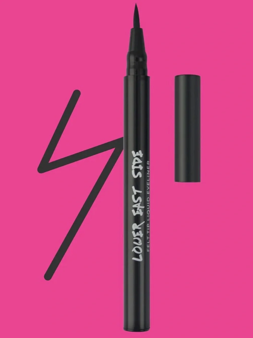 2-PIECE BEAUTY BUNDLE - EYES